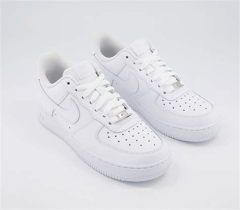 nike air force 1 weiß 42|air force 1 shoes for men.